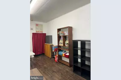 5104 Haverford Avenue, Philadelphia, PA 19139 - Photo 29