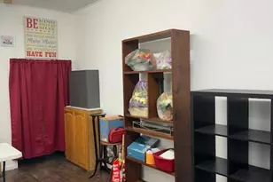 5104 Haverford Ave, Philadelphia, PA 19139 - Photo 29