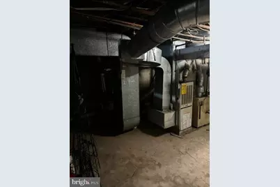 5104 Haverford Avenue, Philadelphia, PA 19139 - Photo 7