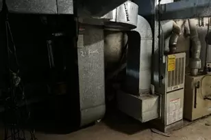 5104 Haverford Ave, Philadelphia, PA 19139 - Photo 7