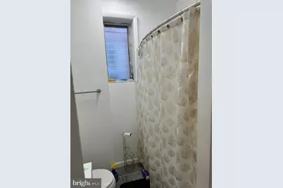 5104 Haverford Avenue, Philadelphia, PA 19139 - Photo 17