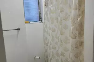 5104 Haverford Ave, Philadelphia, PA 19139 - Photo 17