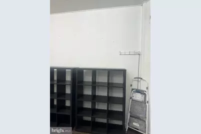 5104 Haverford Avenue, Philadelphia, PA 19139 - Photo 27