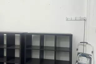 5104 Haverford Ave, Philadelphia, PA 19139 - Photo 27