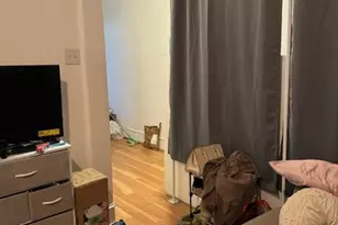 5104 Haverford Ave, Philadelphia, PA 19139 - Photo 21