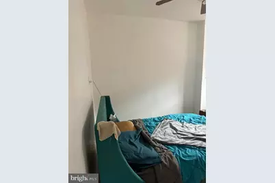 5104 Haverford Avenue, Philadelphia, PA 19139 - Photo 13