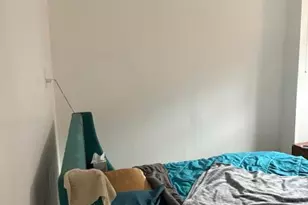 5104 Haverford Ave, Philadelphia, PA 19139 - Photo 13