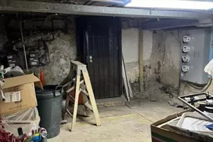 5104 Haverford Ave, Philadelphia, PA 19139 - Photo 43