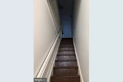 5104 Haverford Avenue, Philadelphia, PA 19139 - Photo 9