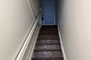 5104 Haverford Ave, Philadelphia, PA 19139 - Photo 9