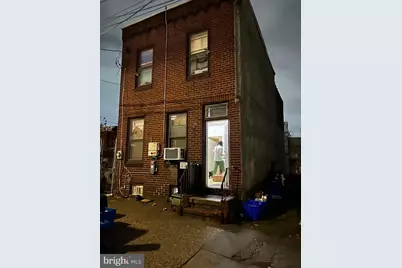 2051 N Lawrence Street, Philadelphia, PA 19122 - Photo 1