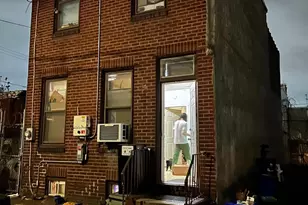 2051 N Lawrence St, Philadelphia, PA 19122 - Photo 1