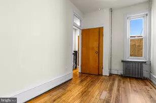 1612 S 5th St, Philadelphia, PA 19148 - Photo 17