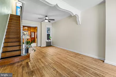 1612 S 5th Street, Philadelphia, PA 19148 - Photo 3