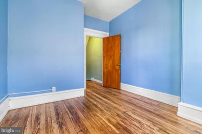 1612 S 5th Street, Philadelphia, PA 19148 - Photo 13