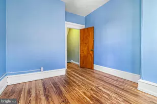 1612 S 5th St, Philadelphia, PA 19148 - Photo 13