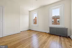 1612 S 5th St, Philadelphia, PA 19148 - Photo 21