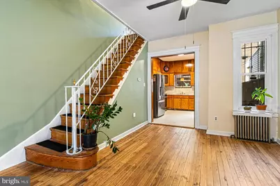 1612 S 5th Street, Philadelphia, PA 19148 - Photo 7