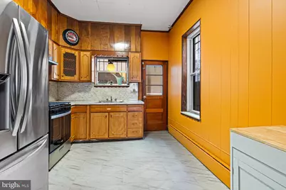 1612 S 5th Street, Philadelphia, PA 19148 - Photo 9