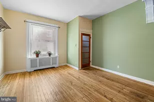 1612 S 5th St, Philadelphia, PA 19148 - Photo 5