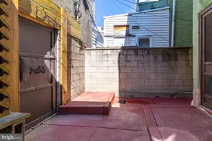 1612 S 5th St, Philadelphia, PA 19148 - Photo 23