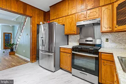 1612 S 5th Street, Philadelphia, PA 19148 - Photo 11