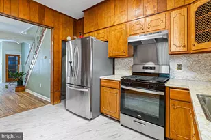 1612 S 5th St, Philadelphia, PA 19148 - Photo 11