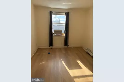 3200 Friendship Street #2ND FLOOR APARTMENT, Philadelphia, PA 19149 - Photo 5