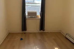 3200 Friendship St, Philadelphia, PA 19149 - Photo 5