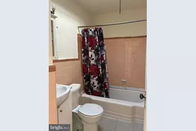 3200 Friendship Street #2ND FLOOR APARTMENT, Philadelphia, PA 19149 - Photo 3