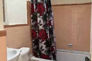 3200 Friendship St, Philadelphia, PA 19149 - Photo 3