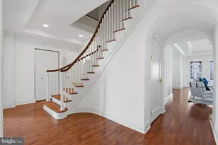 1512 Spruce St, Philadelphia, PA 19102 - Photo 11