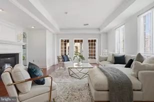 1512 Spruce St, Philadelphia, PA 19102 - Photo 1