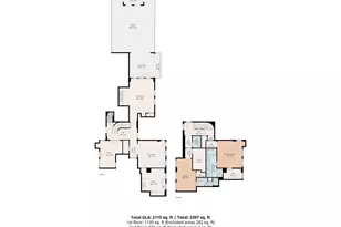 1512 Spruce St, Philadelphia, PA 19102 - Photo 21