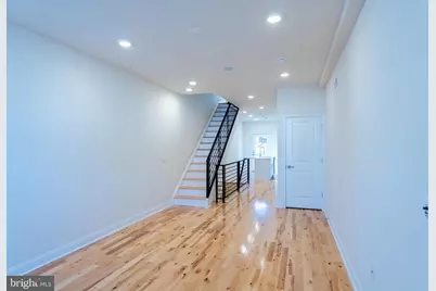 760 N Dekalb Street, Philadelphia, PA 19104 - Photo 5