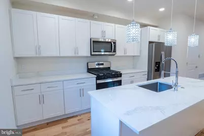 760 N Dekalb Street, Philadelphia, PA 19104 - Photo 11