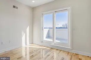 760 N Dekalb St, Philadelphia, PA 19104 - Photo 31