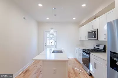 760 N Dekalb Street, Philadelphia, PA 19104 - Photo 7