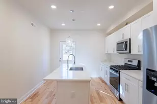 760 N Dekalb St, Philadelphia, PA 19104 - Photo 7