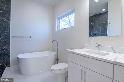 760 N Dekalb Street, Philadelphia, PA 19104 - Photo 33