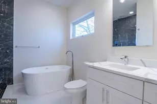 760 N Dekalb St, Philadelphia, PA 19104 - Photo 33