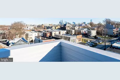 760 N Dekalb Street, Philadelphia, PA 19104 - Photo 45