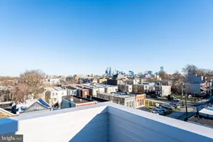 760 N Dekalb St, Philadelphia, PA 19104 - Photo 45