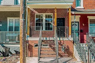 760 N Dekalb St, Philadelphia, PA 19104 - Photo 3