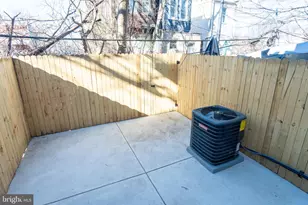 760 N Dekalb St, Philadelphia, PA 19104 - Photo 51