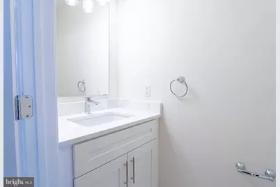 760 N Dekalb Street, Philadelphia, PA 19104 - Photo 9