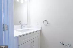 760 N Dekalb St, Philadelphia, PA 19104 - Photo 9