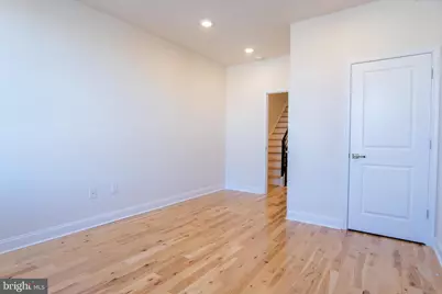 760 N Dekalb Street, Philadelphia, PA 19104 - Photo 35