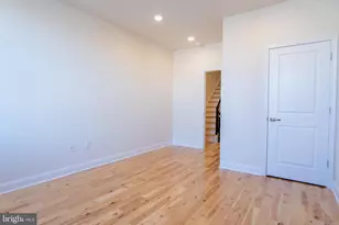 760 N Dekalb St, Philadelphia, PA 19104 - Photo 35