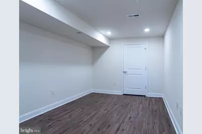 760 N Dekalb Street, Philadelphia, PA 19104 - Photo 15
